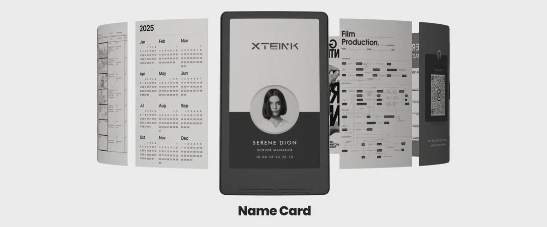 Welcome to Our Store